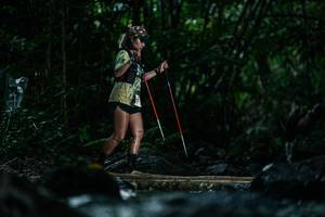 BIB: 
                            <button type="button" onclick="openModal(26262654)" class="btn btn-primary btn-sm float-right btn-popup" data-toggle="modal" data-target=".modal-high-quality">
                        <i class="fas fa-shopping-cart"></i> Add to Cart
                    </button>
                                            <button type="button" onclick="isThisMe(26262654, true)" class="btn btn-success btn-sm float-right btn-popup btn-isme hidden" data-toggle="tooltip" data-placement="bottom" title="นี่คือรูปของคุณใช่ไหม คลิกที่นี่เพื่อเอาเข้าอัลบั้ม">
                        <i class="fas fa-plus"></i> Add to album
                    </button>
                    <button type="button" onclick="isThisMe(26262654, false)" class="btn btn-warning btn-sm float-right btn-popup btn-isnotme hidden">
                        <i class="fas fa-ban"></i> Remove from album
                    </button>